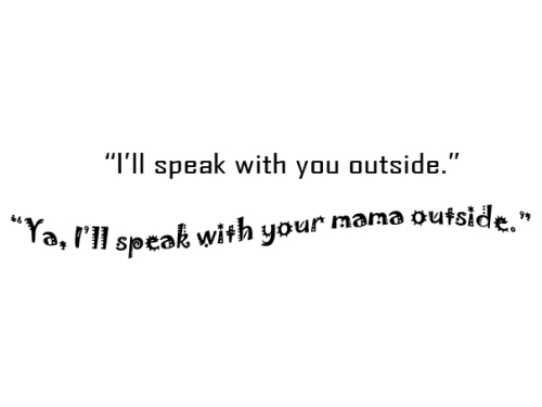 your_mama_outside